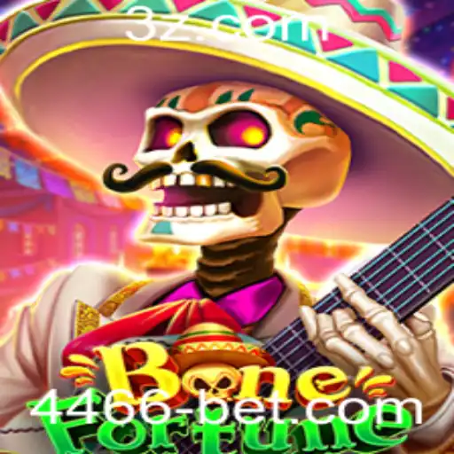 BoneFortune: Descubra as Regras e Estratégias do Novo Fenômeno do Jogo Online