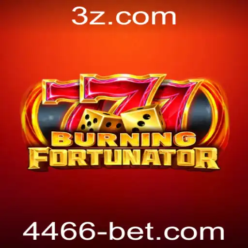BurningFort: Descubra o Jogo do Momento Integrado com 4466bet