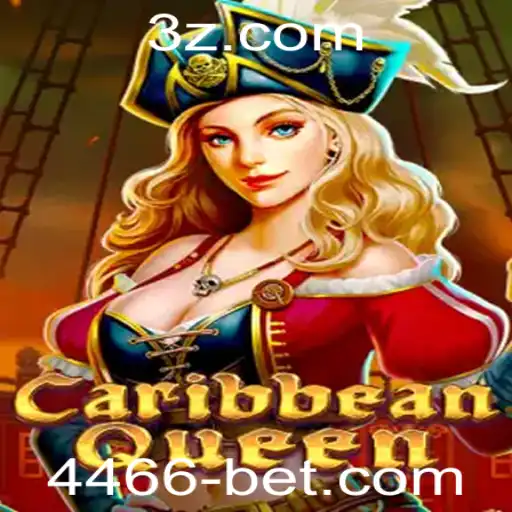 CaribbeanQueen: Um Novo Fenômeno no Mundo dos Jogos de Apostas Online