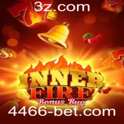 Descubra as Emoções do InnerFireBonusBuy: Tudo Sobre o Jogo de Cassino Online