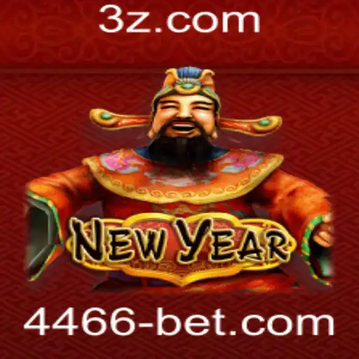 Explorando o Jogo 'NewYear': Uma Nova Aposta no Entretenimento Digital