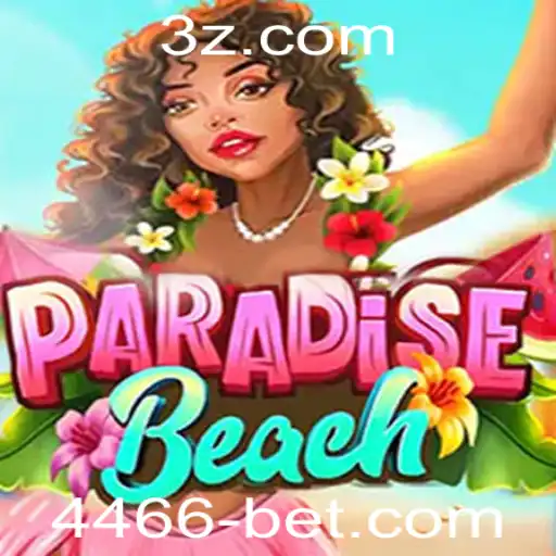 ParadiseBeach: A Nova Sensação Entre Jogos Online de Apostas