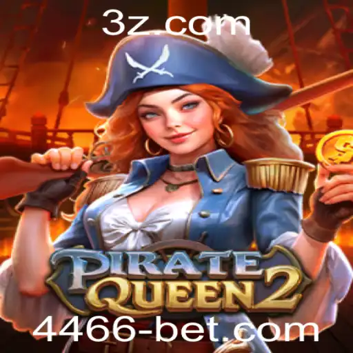 Descubra as Aventuras e Desafios do Jogo PirateQueen2