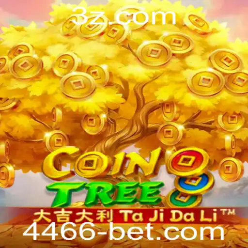 Explore o Mundo de CoinTree: O Jogo de Estratégia que Está Conquistando 4466bet