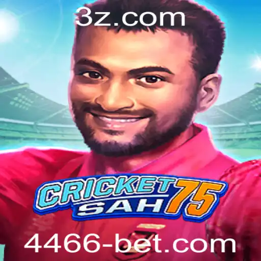 Descubra o Fascinante Mundo de CricketSah75