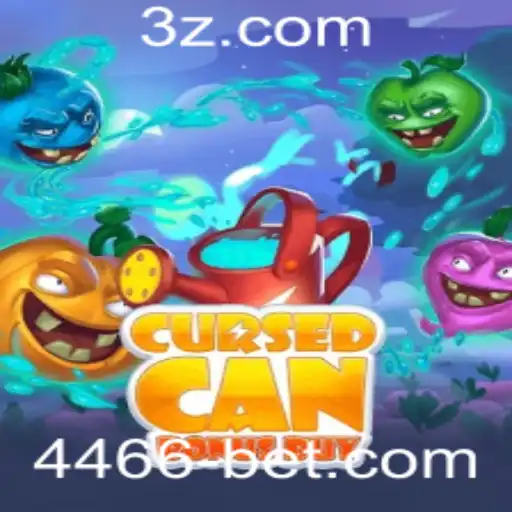 Explorando o Mundo de CursedCanBonusBuy: Um Mergulho nas Novidades do Jogo