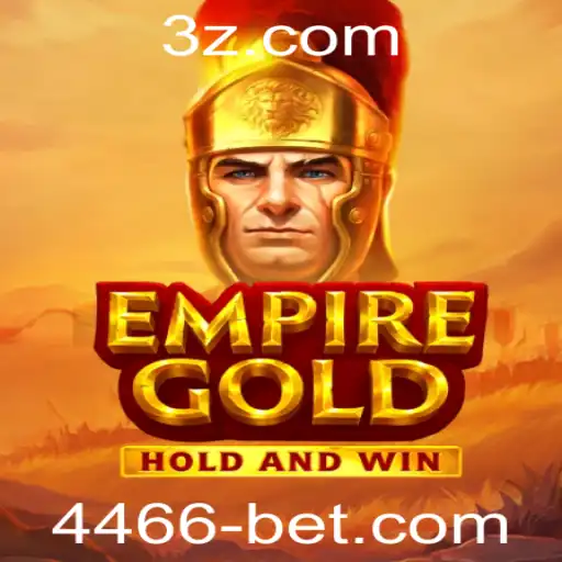 EmpireGold: Explorando o Novo Fenômeno no Mundo dos Jogos de Cassino