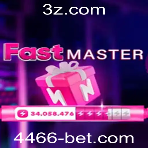 Descubra o Empolgante Universo de FastMaster: Regras e Estratégias para o Sucesso