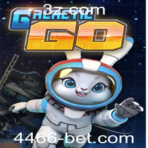 Explorando a Aventura Intergaláctica de GalacticGO