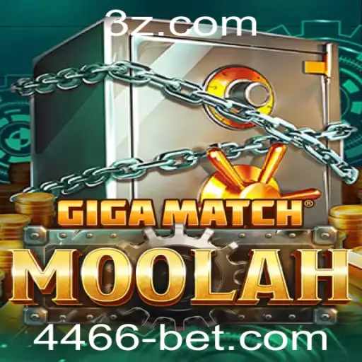 GigaMatchMoolah: Aventuras e Regras do Novo Jogo de Arcade