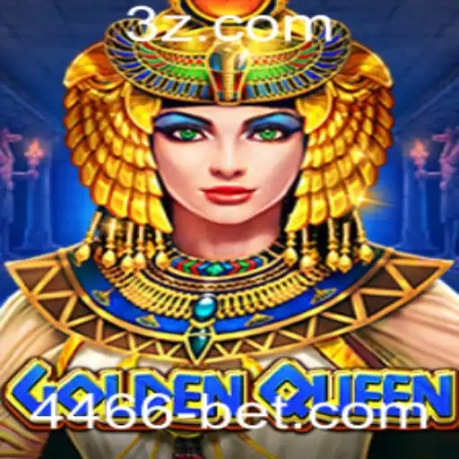 Descubra o Fascinante Mundo de GoldenQueen: O Jogo que Conquista a Todos
