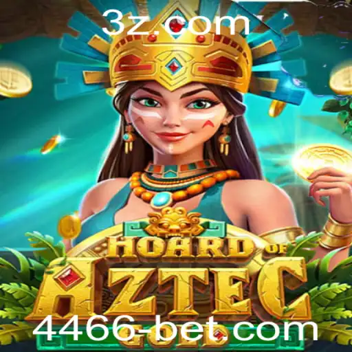 Explorando o Fascinante Mundo de HoardofAztecgold - Uma Aventura em Tesouros e Estratégias