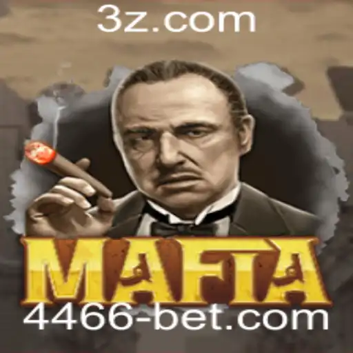 Descubra o Jogo Mafia: Regras e Estrutura