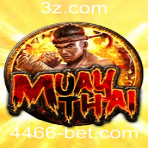 Explorando o Universo do Jogo 'MuayThai' e a Chave do Sucesso com '4466bet'