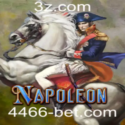 Explorando o Fascinante Jogo 'Napoleon' e sua Conexão com 4466bet