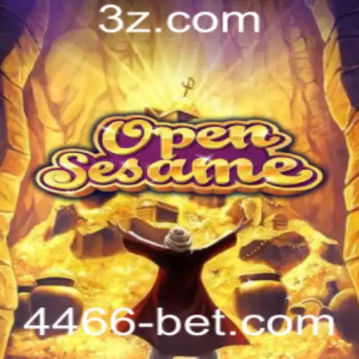 Explorando o Fascinante Jogo OpenSesame e Suas Regras Envolventes