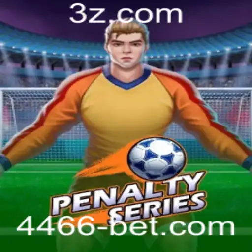 Explorando PenaltySeries: O Novo Fenômeno dos Jogos Esportivos