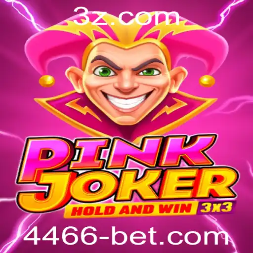 Explorando o Mundo de PinkJoker: Uma Nova Dimensão de Jogos