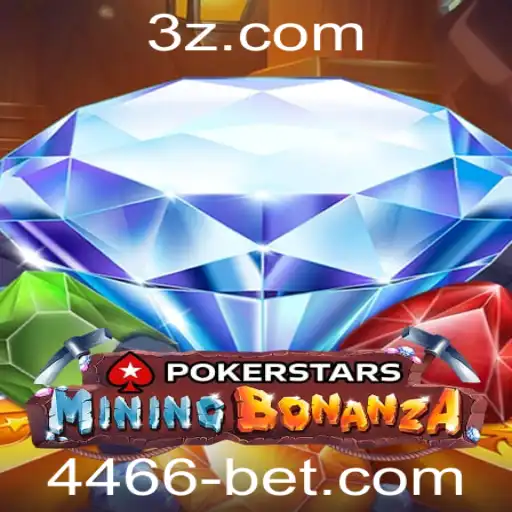 Explorando o Universo do Pokerstars e a Estratégia por Trás do 4466bet