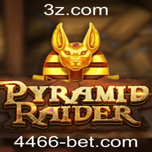 Explorando PyramidRaider: Uma Aventura de Jogo Única