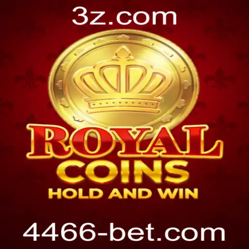 Descubra a Emoção de RoyalCoins: Regras, Estratégias e Investimentos