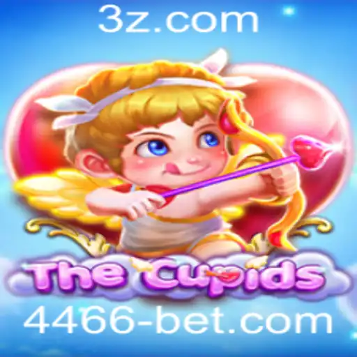 Introdução ao Envolvente Jogo 'TheCupids'