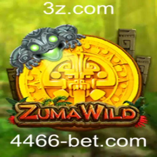 Explorando o Universo de ZumaWild: Aventuras e Estratégias no Mundo dos Cassinos Online